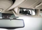 Fiat Freemont 2011 года